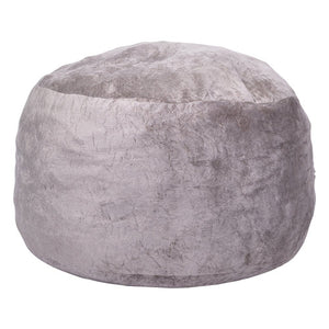 Elizabeth Richards Calming Cloud Chair - image 1
