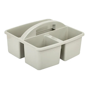 Elizabeth Richards Small Plastic Caddy Colours of Australia Mountain Gum - image 1