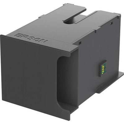 Shop all Printer Maintenance