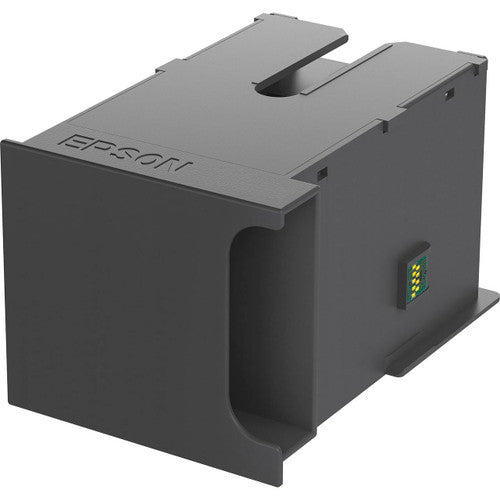 Epson C13T671000 Maintenance Box - image 1