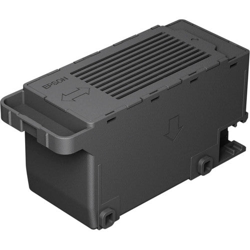 Epson C12C934591 C9345 Maintenance Tank for EcoTank Pro ET-5800 and WorkForce WF-7840 printers