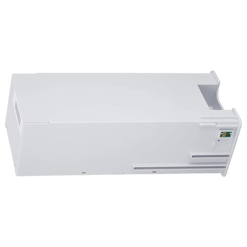 Epson waste ink maintenance tank compatible with SureColor T3460, T5460, P6070, P7070 and more