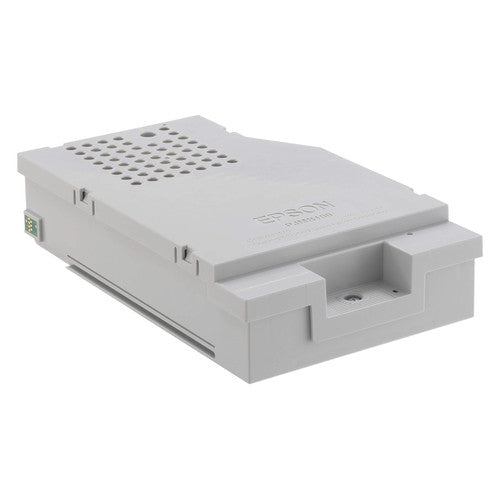 Epson PJMB100 Maintenance Box for DiscProducer PP-100AP PP-100II PP-100III