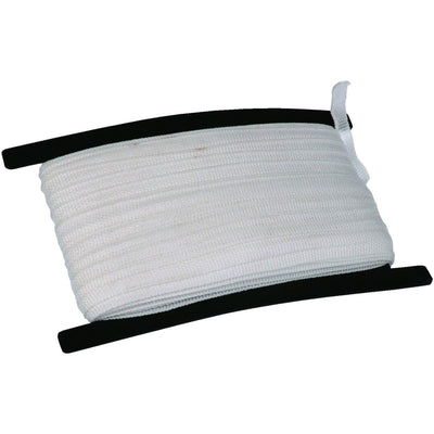 Legal Tape