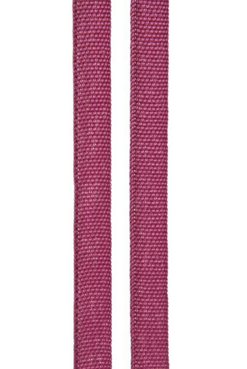 Esselte legal tape used to bind a stack of legal documents