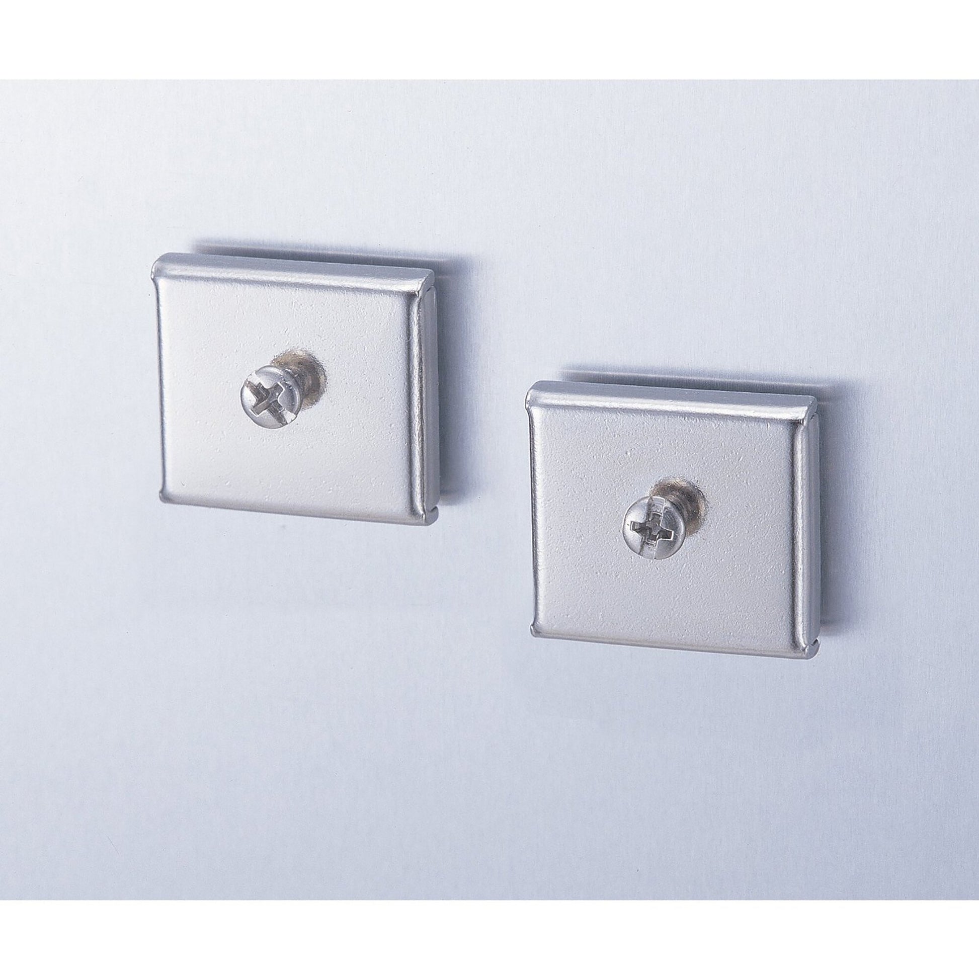Esselte Vertical Mate Magnet Conversion Small - image 1