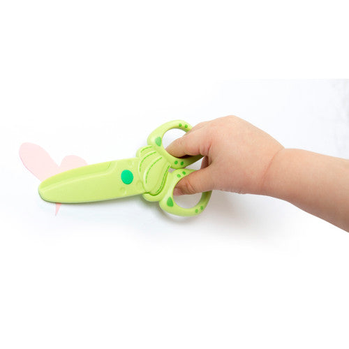 Educational Colours First Creations Safety Scissors