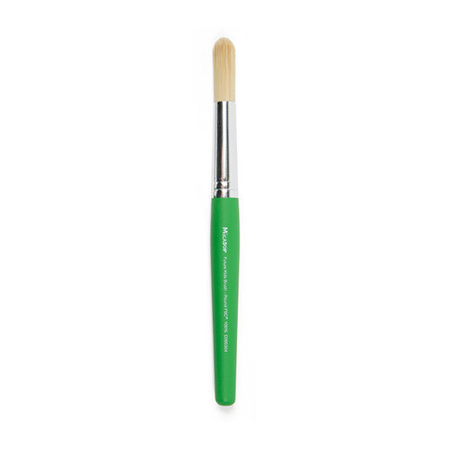 Micador Future Kids Round Brush