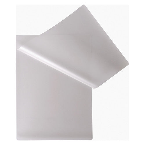 Creative School Supply Laminating Pouches A3 Pack of 100
