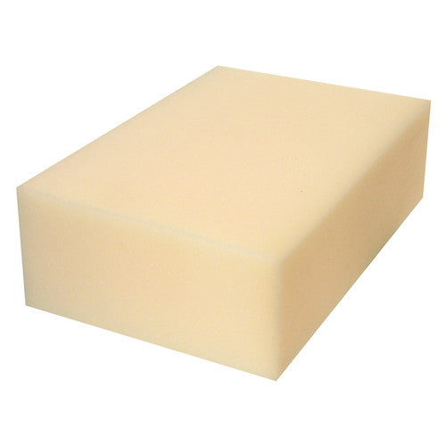 Creative School Supply Felting Foam Pack of 10