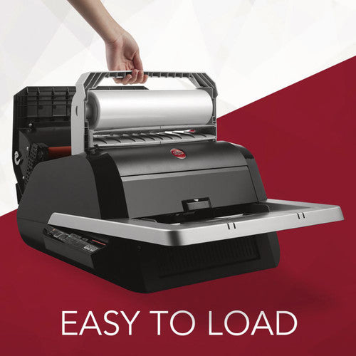 GBC Laminator Foton 30 Automated