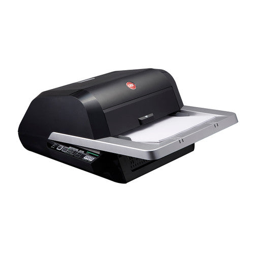 GBC Laminator Foton 30 Automated