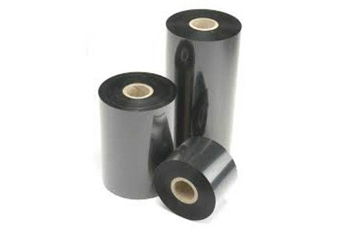 Bala Thermal Transfer Full Resin Ribbons 101 x 70m Black Each