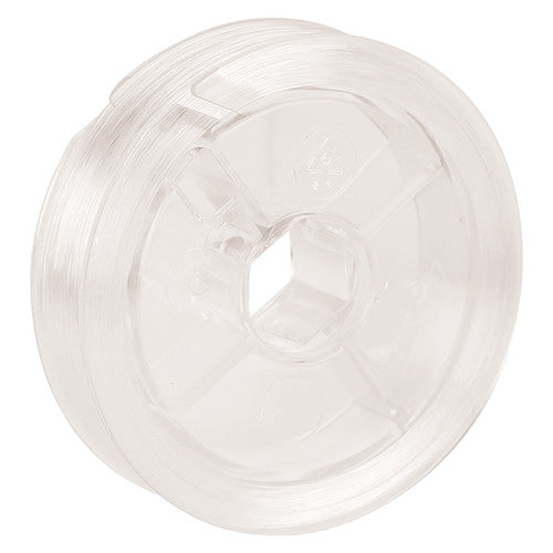 Creative School Supply Fishing Line 1mm x 50m