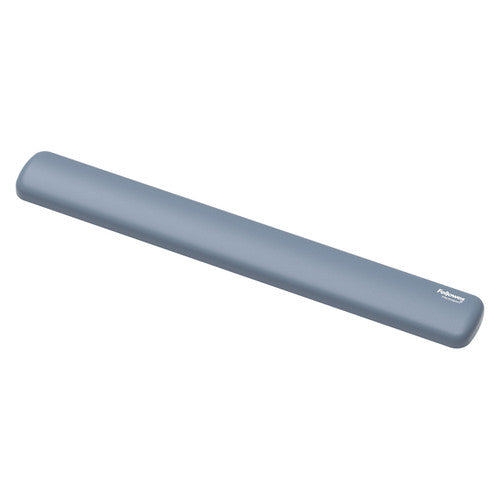 Fellowes Breyta Keyboard Wrist Rest Marine - image 1