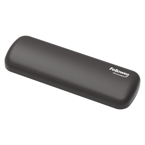 Fellowes Breyta Palm Wrist Rest Black - image 1