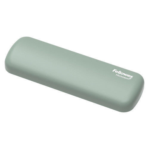 Fellowes Breyta Palm Wrist Rest Sage - image 1