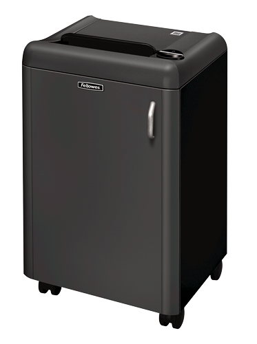 Fellowes Fortishred 1050HS High Security Shredder