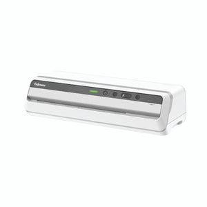 Fellowes Jupiter A3 Laminator - image 1