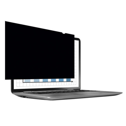 Fellowes PrivaScreen Privacy Filter 19 Inch Monitor 5:4 - image 3