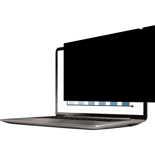 Fellowes Privascreen Privacy Filter 19 Inch Monitor 5:4