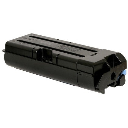 Kyocera TK6709 Toner Cartridge Black 70000 Pages