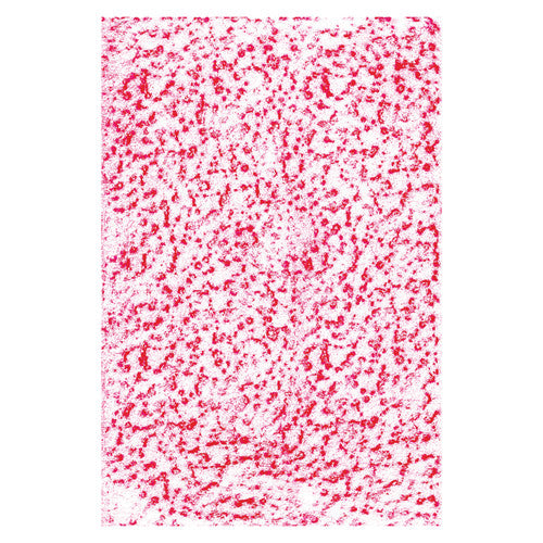 Creative School Supply Large Texture Rubbing Plates Pack of 8