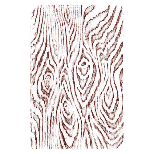 Creative School Supply Large Texture Rubbing Plates Pack of 8