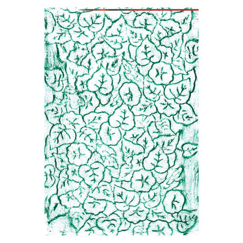 Creative School Supply Large Texture Rubbing Plates Pack of 8