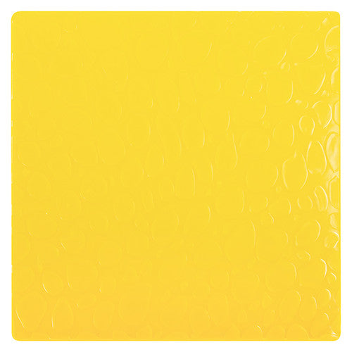 Creative School Supply Pattern Rubbing Plates Pack of 4