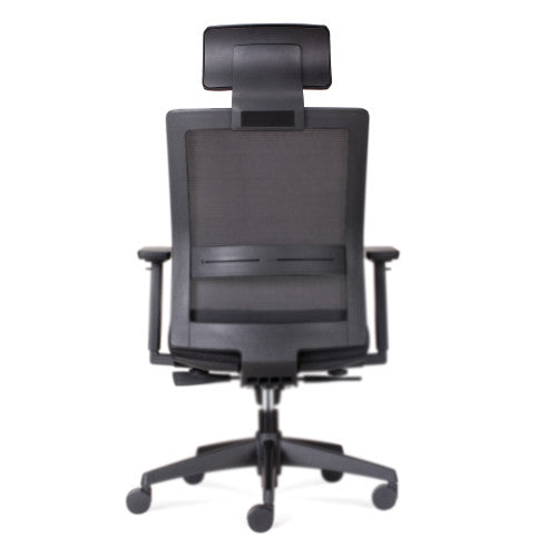 Rapidline Head Rest Only for Gesture Chair