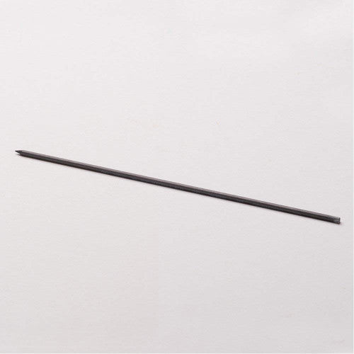 Staedtler Mars 2mm Carbon Leads H Tray of 12 200-H