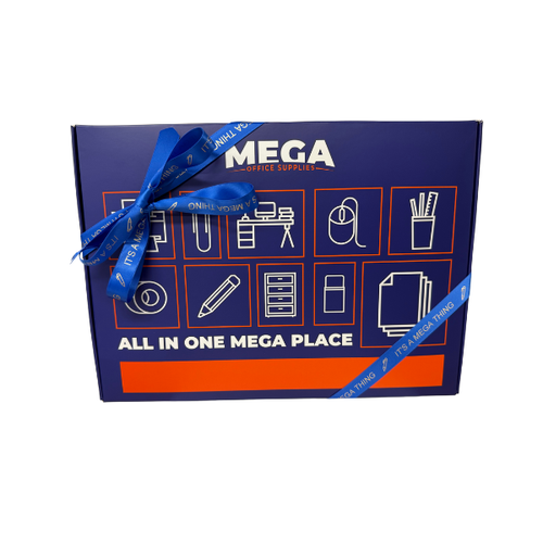 New Starter Goals and Planning Kit