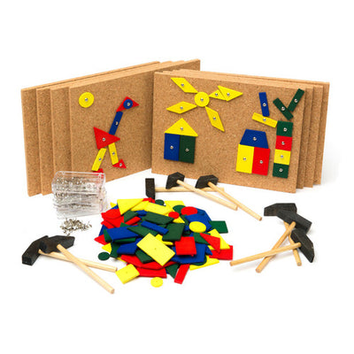 Teacher Resources