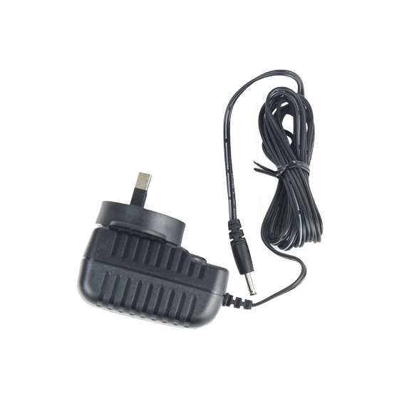 HeartSine Trainer Defibrillator Replacement Charger for samaritan PAD Trainer AED training device