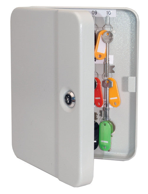 Helix Key Cabinet 20 Keys - image 1