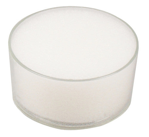 Italplast Sponge Cup Clear