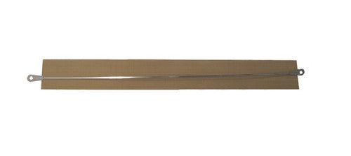Italplast Heat Sealer Element Kit