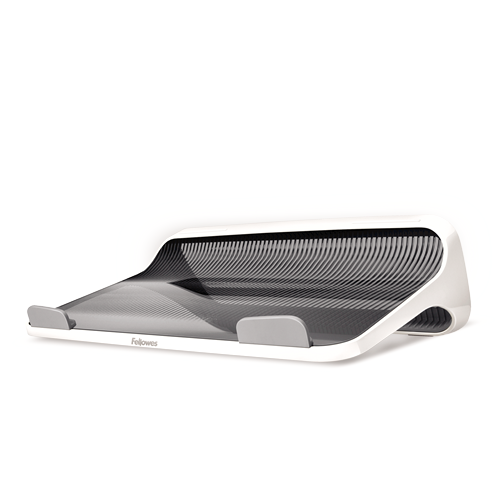 Fellowes Ispire Ergonomic Laptop Lift