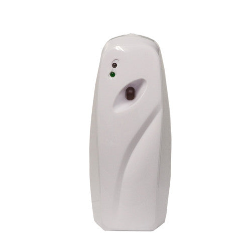 Italplast Automatic Fragrance Dispenser Manual White