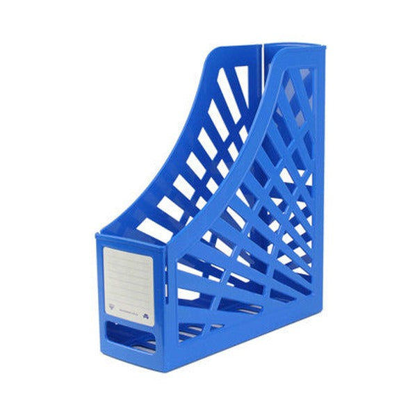 Italplast Fruit Magazine Stand Blueberry - image 1