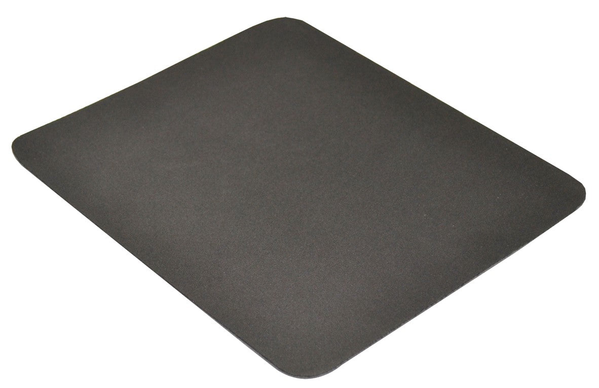 Italplast I13 — product hero image