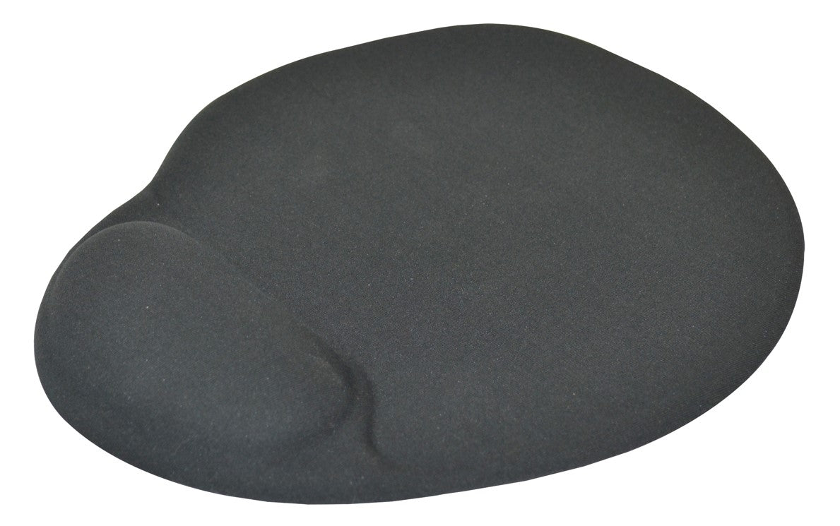 Italplast I14 — product hero image