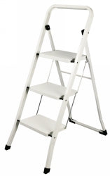 Italplast I151 — product hero image