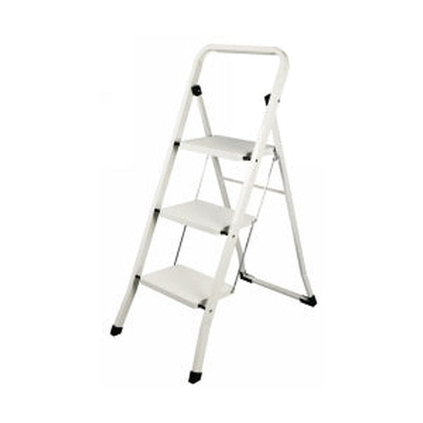 Italplast I151 — product hero image