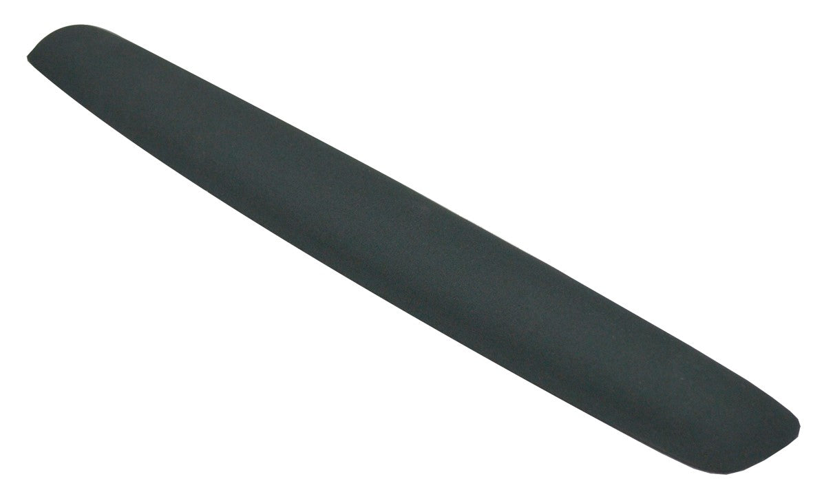Italplast I15 — product hero image