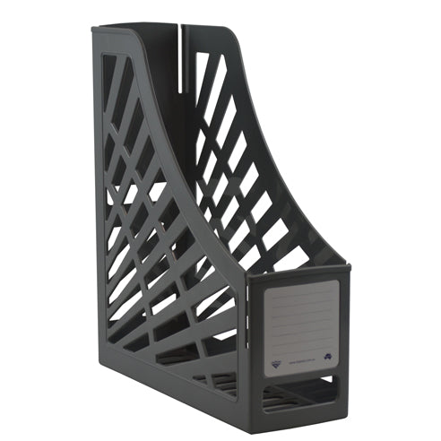 Italplast I160SGY — product hero image