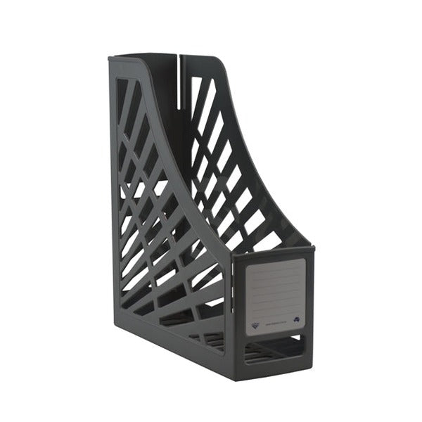 Italplast I160SGY — product hero image