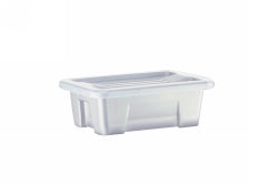 Italplast I201 — product hero image