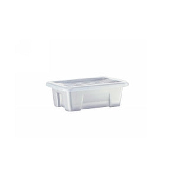 Italplast I201 — product hero image